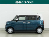 中古車は全く同じというものがなく、1台1台全てコンディションが異なります。同じようなお車でも、整備状況、外内装の状態など様々です。当店では入庫した車輌をコンディションに合わせて徹底的に仕上げています。