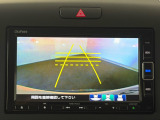フリード+ 1.5 クロスター ホンダセンシング 