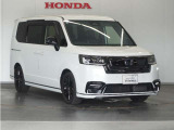 Honda中古車商品化整備基準に基づく法定12か月点検整備を実施致します。分解整備記録簿もお渡し致しますので、より安心してお乗りいただけます。。