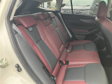 自動車保険代理店!自動車保険取り扱っております!ご加入をご希望の方、お見積もり、ご加入条件見直しなど、何でもお問い合わせください。