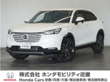 ◆株式会社ホンダモビリティ近畿◆兵庫県、京都府、大阪府、奈良県、和歌山県の100を超える店舗でアフターフォローをさせていただきます!!
