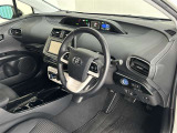 【車両検査証明書】付 ◇資格を持った検査員が車を細かくチェック