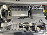 親切・丁寧な専門メカニックスタッフが応対!・車検・点検整備・事故等の修理などアフターサービスも安心。お車のカスタマイズもネクステージのサービススタッフまでご相談ください!