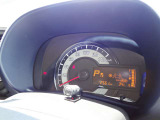 低走行の元試乗車。使用感を抑えた個体をお探しの方へ。