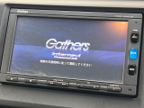 N-WGN G SSコンフォート Lパッケージ 