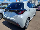 気になるお車がございましたら、お気軽にお問い合わせください