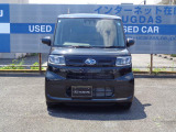 U-Car Premiumは修復歴無し 第三者評価点 4.5点以上 走行距離 3万キロ未満 使用月数 36か月未満のお車です。