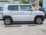 どんな些細なことでも構いません。お気軽にお問い合わせ・ご相談ください。皆様のお問合せ心よりお待ちしております♪