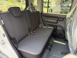 販売車両の納車前整備をしっかりと実施いたします!!お客さまに安心・満足をご提供いたします!!