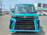 届出済未使用車〜高年式車、各メーカー取り揃えております!ぜひご来店ください♪従業員一同お待ちしております♪