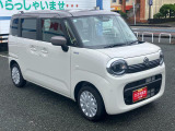 中古車買うなら安心のディーラー販売店で決まり!当店では試乗車として使っていたお車や、お客様から下取をした修復歴なしの特選☆中古車を取り揃えております!