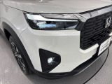 メール、お電話でのお問い合わせ、心よりお待ちしております。フリーダイヤル0120-77-9797です!