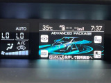 WRX S4 2.0 スポルヴィータ 4WD 