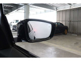 弊社車両はすべて、ご案内前の段階でビー・エム・ダブリュージャパンの基準に則って厳正な車両チェック(第3者機関よる査定)を実施しております。メーター改ざん車や修復歴車は一切ございません。