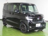 当店の車をご覧頂き有難うございます!まずは一度ご来店頂き、実際にお車をご覧ください!スタッフ一同お待ちしております!