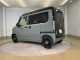 車両状態証明書付き車両です。車両状態の検査結果を点数で表示しております。1台1台プロの目で事細かにチェックしている車両ですので、ご安心してお買い求めしていだけます。
