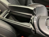 認定中古車フェア期間中はお買い得な特典をご用意しております。ご検討中のお客様はぜひ当店スタッフまでお問い合わせ下さい。