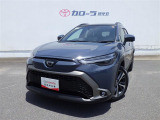 すぐ乗れる中古車も当店はラインナップ!!全車1年距離無制限保証付き!まるまるクリンで内外装キレイ!マイカーローンは最短15分で審査可能!お車のことならまず当店にご相談ください!