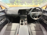 NX 250 
