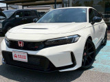 当店は新車、高年式特選中古車常時在庫50台以上!!アルファード、ヴェルファイア、VOXYなど国産オールメーカーお取り扱いございますので、在庫の有無の確認や気になる点があればお気軽にお問合せ下さい!!