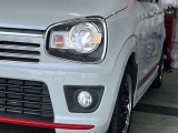 ご覧いただきありがとうございます!車両販売以外でも一般整備や板金など幅広く行っておりますのでお車の事でお悩みの際はお気軽にお問合せ下さい!