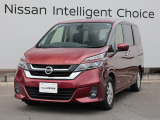 数ある中古車物件の中から弊社物件をご覧頂き、誠にありがとうございます!【日産神奈川・ユーカーカレスト座間】