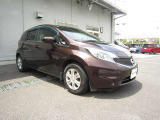 ご不明な点やご質問は0739-22-5218 和歌山日産田辺マイカーまでご連絡を!
