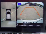 中古車リース『込みっと定額』保険・メンテナンス込みのプランもご用意しております♪0120-096-823までお気軽にお問合せ下さい