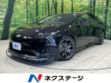 パノラマルーフ モデリスタエアロ 全周囲カメラ 100V電源