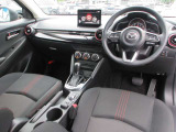 MAZDA2 1.5 15 スポルト 