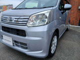 1年間・無料保証(期間中走行距離無制限)付。保証期間をさらに延長したい方のために有料延長保証『ワイド保証プレミアム』がございます。最長3年まで保証を延長できます。(期間中走行距離無制限)