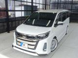 新品モデリスタエアロ!新品車高調!新品19インチアルミホイール!新品タイヤ!メッキミラー!メッキドアノブ!LEDヘッドライト!LEDフォグ!クリアランスソナー!PKSB!リアスポイラー!ドアバイザー!