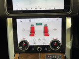◆シートヒーター『三段階で強弱の調節が可能なシートヒーティング機能を装備しております。季節によっては欠かすことのできないポイントの高い装備ではないでしょうか。』