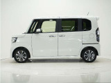 ◆掲載情報◆お目当てのお車が売約になってもお待ちください。他の在庫車もございます。ご案内させていただきますのでお気軽にお申し付けください。