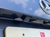 中古車は1点モノ!更新は随時行っておりますが現車のみの在庫となりますので、ご来店前には在庫の商談状況をお問い合わせください!