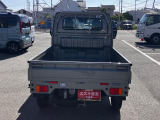 現在、ご覧いただいているお車はこの一台限りです!ぜひお早目のご検討をお願いいたします!