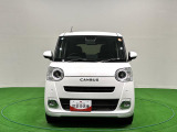 大人の選択肢。落ち着いたモノトーンのカラーリングの車内と洗練されたスタイリング。それがセオリー!入荷いたしました。
