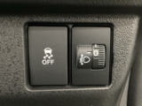 豊富に在庫を取り揃えています!軽自動車からミニバン、セダン、SUV、話題のハイブリッド車など続々入荷しております♪
