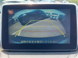 CX-3 1.5 XD ツーリング 修復歴無し