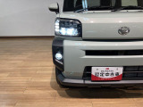 全車両を第三者機関に鑑定を依頼し、鑑定証明書も発行した認定中古車です。