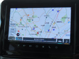 当店の物件をご覧いただきありがとうございます。当社の在庫は全車、安心のディーラー保証付きです!