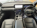 ランドクルーザー250 2.8 VX ディーゼル 4WD 