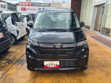 ムーヴ RS 
