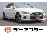 ご遠方のお客様もお気軽にお問い合わせください☆全国の提携工場で対応可能☆            車検無し車両の場合は、車検取得費用を含めた支払総額を表示しています。