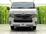 弊社では、全車『修復歴なし』のお車のみ取り扱っております。専任バイヤーによる厳選した仕入れの後、入庫後の車両チェックを行い、ネクステージが認定した高品質な中古車をご提供しております。