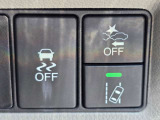先進の安全運転支援システムHonda SENSING搭載。安心感を高めます。