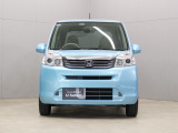 【コーティング/ガードコスメSP】好評のコーティング施工で愛車のボディをケアしませんか?紫外線や酸性雨等の劣化によって塗装面の光沢の消失や塗装の剥離を防ぎます!
