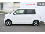 普段使いにちょうどいい 運転もしやすい車