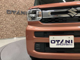 ■どんなお車でも査定可能!■ 販売だけでなく不要になったお客様のお車を下取り・買取も承っております!査定だけでも構いません!ご不明な点がございましたら、一度店頭スタッフまでお気軽にお尋ねください。