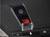◆新世代コネクテッド技術「Honda CONNECT」◆日常の快適性も、もしもの時のセキュリティーも、しっかりドライバーに寄り添う技術を搭載です。